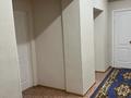 3-комнатная квартира, 72.2 м², 1/3 этаж, Ильясова за 23 млн 〒 в  — фото 2