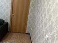 2-бөлмелі пәтер · 48 м² · 4/5 қабат, Энергетиков 108 — Торайгырова, бағасы: 12.9 млн ₸ в Экибастузе — фото 5