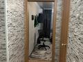 2-бөлмелі пәтер · 48 м² · 4/5 қабат, Энергетиков 108 — Торайгырова, бағасы: 12.9 млн ₸ в Экибастузе — фото 7
