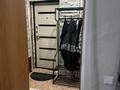 2-бөлмелі пәтер · 48 м² · 4/5 қабат, Энергетиков 108 — Торайгырова, бағасы: 12.9 млн ₸ в Экибастузе — фото 8
