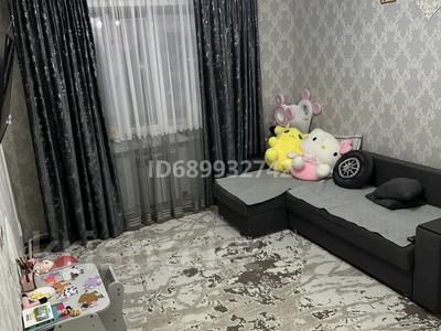 2-бөлмелі пәтер · 48 м² · 4/5 қабат, Энергетиков 108 — Торайгырова, бағасы: 12.9 млн ₸ в Экибастузе