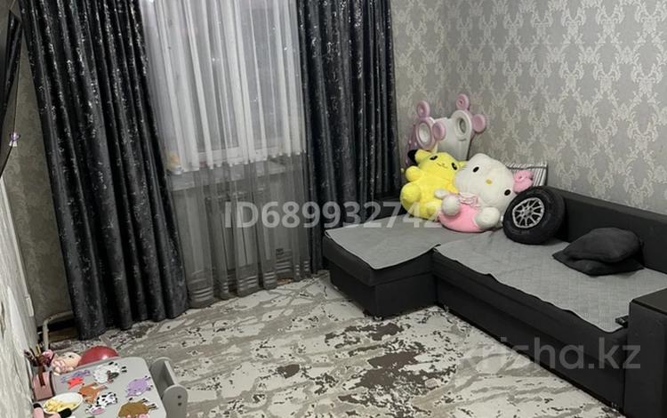 2-бөлмелі пәтер · 48 м² · 4/5 қабат, Энергетиков 108 — Торайгырова, бағасы: 12.9 млн ₸ в Экибастузе — фото 24