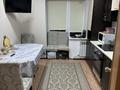 2-бөлмелі пәтер · 48 м² · 4/5 қабат, Энергетиков 108 — Торайгырова, бағасы: 12.9 млн ₸ в Экибастузе — фото 12