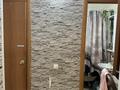2-бөлмелі пәтер · 48 м² · 4/5 қабат, Энергетиков 108 — Торайгырова, бағасы: 12.9 млн ₸ в Экибастузе — фото 14