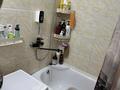 2-бөлмелі пәтер · 48 м² · 4/5 қабат, Энергетиков 108 — Торайгырова, бағасы: 12.9 млн ₸ в Экибастузе — фото 16
