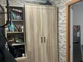 2-бөлмелі пәтер · 48 м² · 4/5 қабат, Энергетиков 108 — Торайгырова, бағасы: 12.9 млн ₸ в Экибастузе — фото 2