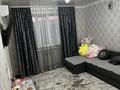 2-бөлмелі пәтер · 48 м² · 4/5 қабат, Энергетиков 108 — Торайгырова, бағасы: 12.9 млн ₸ в Экибастузе — фото 18