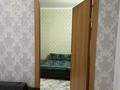2-бөлмелі пәтер · 48 м² · 4/5 қабат, Энергетиков 108 — Торайгырова, бағасы: 12.9 млн ₸ в Экибастузе — фото 19