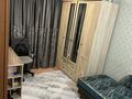 2-бөлмелі пәтер · 48 м² · 4/5 қабат, Энергетиков 108 — Торайгырова, бағасы: 12.9 млн ₸ в Экибастузе — фото 20