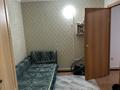 2-бөлмелі пәтер · 48 м² · 4/5 қабат, Энергетиков 108 — Торайгырова, бағасы: 12.9 млн ₸ в Экибастузе — фото 21