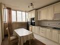 3-бөлмелі пәтер · 75 м² · 11/12 қабат, Дарабоз 5, бағасы: 350 000 ₸ в Алматы, Алатауский р-н — фото 10