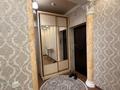 3-бөлмелі пәтер · 75 м² · 11/12 қабат, Дарабоз 5, бағасы: 350 000 ₸ в Алматы, Алатауский р-н — фото 11