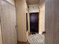 3-бөлмелі пәтер · 75 м² · 11/12 қабат, Дарабоз 5, бағасы: 350 000 ₸ в Алматы, Алатауский р-н — фото 12