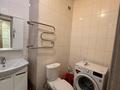 3-бөлмелі пәтер · 75 м² · 11/12 қабат, Дарабоз 5, бағасы: 350 000 ₸ в Алматы, Алатауский р-н — фото 13