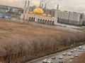 3-бөлмелі пәтер · 75 м² · 11/12 қабат, Дарабоз 5, бағасы: 350 000 ₸ в Алматы, Алатауский р-н — фото 14