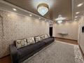 3-бөлмелі пәтер · 75 м² · 11/12 қабат, Дарабоз 5, бағасы: 350 000 ₸ в Алматы, Алатауский р-н — фото 2