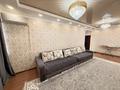 3-бөлмелі пәтер · 75 м² · 11/12 қабат, Дарабоз 5, бағасы: 350 000 ₸ в Алматы, Алатауский р-н — фото 3