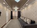 3-бөлмелі пәтер · 75 м² · 11/12 қабат, Дарабоз 5, бағасы: 350 000 ₸ в Алматы, Алатауский р-н — фото 4