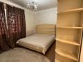 3-бөлмелі пәтер · 75 м² · 11/12 қабат, Дарабоз 5, бағасы: 350 000 ₸ в Алматы, Алатауский р-н — фото 5