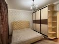 3-бөлмелі пәтер · 75 м² · 11/12 қабат, Дарабоз 5, бағасы: 350 000 ₸ в Алматы, Алатауский р-н — фото 6