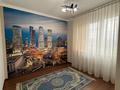 3-бөлмелі пәтер · 75 м² · 11/12 қабат, Дарабоз 5, бағасы: 350 000 ₸ в Алматы, Алатауский р-н — фото 7