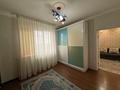 3-бөлмелі пәтер · 75 м² · 11/12 қабат, Дарабоз 5, бағасы: 350 000 ₸ в Алматы, Алатауский р-н — фото 8