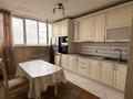 3-бөлмелі пәтер · 75 м² · 11/12 қабат, Дарабоз 5, бағасы: 350 000 ₸ в Алматы, Алатауский р-н — фото 9