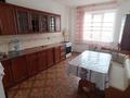 3-комнатная квартира · 70 м² · 4/5 этаж, мкр Нурсая 20 за 180 000 ₸ в Атырау