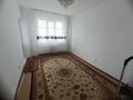 3-комнатная квартира · 70 м² · 4/5 этаж, мкр Нурсая 20 за 180 000 ₸ в Атырау — фото 2