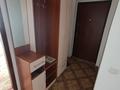 3-комнатная квартира · 70 м² · 4/5 этаж, мкр Нурсая 20 за 180 000 ₸ в Атырау — фото 3