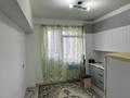 2-бөлмелі пәтер · 65 м² · 2/5 қабат, 16 мкр, бағасы: 130 000 ₸ в Таразе