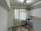 2-бөлмелі пәтер · 65 м² · 2/5 қабат, 16 мкр, бағасы: 130 000 ₸ в Таразе