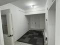 2-бөлмелі пәтер · 65 м² · 2/5 қабат, 16 мкр, бағасы: 130 000 ₸ в Таразе — фото 11