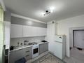 2-бөлмелі пәтер · 65 м² · 2/5 қабат, 16 мкр, бағасы: 130 000 ₸ в Таразе — фото 2