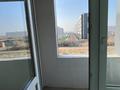 2-бөлмелі пәтер · 65 м² · 2/5 қабат, 16 мкр, бағасы: 130 000 ₸ в Таразе — фото 3