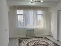 2-бөлмелі пәтер · 65 м² · 2/5 қабат, 16 мкр, бағасы: 130 000 ₸ в Таразе — фото 4