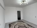 2-бөлмелі пәтер · 65 м² · 2/5 қабат, 16 мкр, бағасы: 130 000 ₸ в Таразе — фото 5