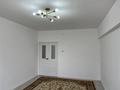 2-бөлмелі пәтер · 65 м² · 2/5 қабат, 16 мкр, бағасы: 130 000 ₸ в Таразе — фото 7