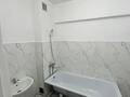 2-бөлмелі пәтер · 65 м² · 2/5 қабат, 16 мкр, бағасы: 130 000 ₸ в Таразе — фото 9