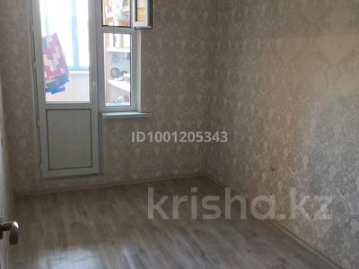 Продажа квартир в Жамбылской обл.: 4-комнатная квартира · 75 м² · 3/5 этаж, 3 микрорайон 103 за 6.5 млн 〒 4-комнатная квартира · 75 м² · 3/5 этаж, 3 микрорайон 103 за 6.5 млн 〒 в Каратау