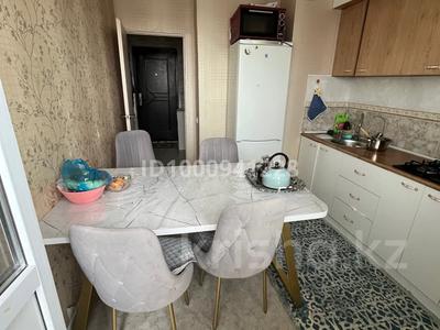 Продажа квартир в Алматы: 2-комнатная квартира · 50 м² · 5/6 этаж, мкр Самгау, Ырысты 46/6 — Рыскулова петрова за 30 млн 〒 2-комнатная квартира · 50 м² · 5/6 этаж, мкр Самгау, Ырысты 46/6 — Рыскулова петрова за 30 млн 〒 в Алматы, Алатауский р-н