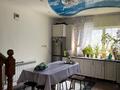 Отдельный дом · 7 комнат · 250 м² · 7.8 сот., мкр Шугыла Енбек 4 — НИШ за 108 млн 〒 в Алматы, Наурызбайский р-н — фото 7