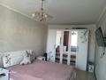 3-бөлмелі пәтер · 71 м² · 5/5 қабат, Северо-Восток ш/а. 15, бағасы: 19.5 млн ₸ в Уральске, мкр Северо-Восток — фото 9