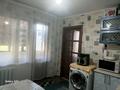 3-бөлмелі пәтер · 71 м² · 5/5 қабат, Северо-Восток ш/а. 15, бағасы: 19.5 млн ₸ в Уральске, мкр Северо-Восток — фото 10