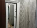 3-бөлмелі пәтер · 71 м² · 5/5 қабат, Северо-Восток ш/а. 15, бағасы: 19.5 млн ₸ в Уральске, мкр Северо-Восток