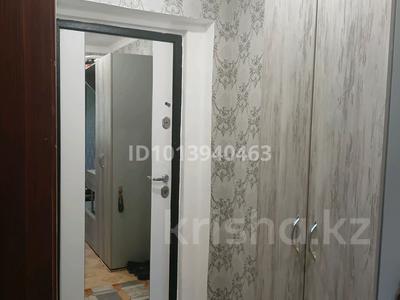 3-бөлмелі пәтер · 71 м² · 5/5 қабат, Северо-Восток ш/а. 15, бағасы: 19.5 млн ₸ в Уральске, мкр Северо-Восток