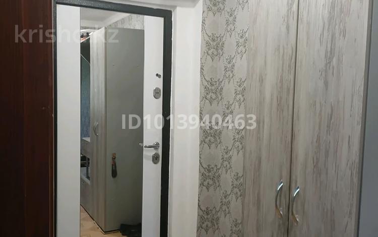 3-бөлмелі пәтер · 71 м² · 5/5 қабат, Северо-Восток ш/а. 15, бағасы: 19.5 млн ₸ в Уральске, мкр Северо-Восток — фото 3