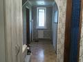 3-бөлмелі пәтер · 71 м² · 5/5 қабат, Северо-Восток ш/а. 15, бағасы: 19.5 млн ₸ в Уральске, мкр Северо-Восток — фото 3