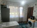 3-бөлмелі пәтер · 71 м² · 5/5 қабат, Северо-Восток ш/а. 15, бағасы: 19.5 млн ₸ в Уральске, мкр Северо-Восток — фото 5