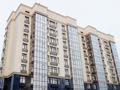 2-бөлмелі пәтер · 88.73 м² · 3/9 қабат, мкр Нурсая, Елорда 19а, бағасы: ~ 41.3 млн ₸ в Атырау — фото 18